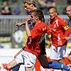 9.4.2011 FC Rot-Weiss Erfurt- 1.FC Saarbruecken 1-2_68